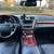 Lexus LS460L 12 thumbnail