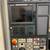 2003 MORI SEIKI NH5000/40 1 degree Horizontal Machining Center 3 thumbnail