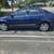 '07 VW Jetta 3 thumbnail