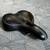Bicycle seat, very comfortable 1 thumbnail