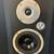 INFINITY SYSTEMS SM215 FLOOR STANDING SPEAKERS CAN LISTEN FIRST 7 thumbnail