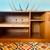 Danish Teak Media Cabinet 1 thumbnail