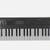 Yamaha Reface DX Mobile Mini Keyboard 1 thumbnail