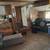 1982 14x70 kit oakcrest .mobile home 22 thumbnail