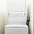 1 bedroom available now- wash and dryer in unit! 1 thumbnail
