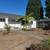 Single-Family Home (3 Bed / 1 Bath) 15 thumbnail