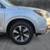 2018 Subaru Forester AWD All Wheel Drive Limited SUV 9 thumbnail