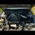 1999 Toyota Solara 5 thumbnail