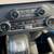 2023 Ford Bronco Wildtrak 4x4 SUV: LOW KMS, ACCIDENT-FREE! 22 thumbnail