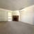 2 bed 1 bath duplex steps away from Bidwell Park 6 thumbnail