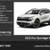 2023 Kia Sportage X-Pro 1 thumbnail