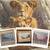 Robert Bateman & Notable Artists: Wildlife & Fine Art 30-Day BIN Sale 1 thumbnail