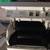 HP Laserjet Enterprise M604 7 thumbnail