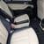 2020 BMW X7 AWD All Wheel Drive xDrive40i SUV 21 thumbnail
