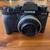 Fuji XT-3 Mirrorless System Excellent Condition + Fujinon 27mm f2.8 Le 5 thumbnail