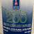 (2) 5 gallon paint Sherwin Williams GREEK VILLA 2 thumbnail