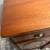Drexel Vintage Mahogany Sideboard 62” W 22” D 36.5” H - Delivery Avail 13 thumbnail
