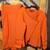 WOMEN'S DRESS/ CHURCH SUITS sz16 7 thumbnail