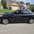2014 ford focus 1 thumbnail