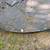 1988-2000 & 2005-2007 & 2007-2013 & 2015-2020 GM lower valance NEW 17 thumbnail