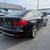 2016 BMW 328i Gran Turismo 3 thumbnail