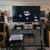 Amazing Von Schweikert VR8 Reference speakers 500 lbs. each 1 thumbnail