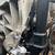 Mobile Auto Repair (Lake County IL) 13 thumbnail