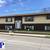 415 4th Street, Apt. 2 1 thumbnail