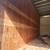 15 ft Box Truck 8 thumbnail