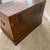Antique Chinese Blanket Chest Wood Trunk 12 thumbnail