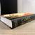 ⚔️🔥 Count Belisarius • Robert Graves • Folio Society Hardcover w/ Sl 1 thumbnail