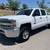2019 CHEVROLET SILVERADO 2500 HEAVY DUTY 2 thumbnail