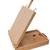 Easel ~ Great Gift ~ New Merced "Table Top" Art Box 2 thumbnail