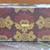 Mary Elizabeth Decorative Storage Gift Box 5 thumbnail