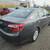 2012 Toyota Camry SE 4cyl 154k CLEAN! 8 thumbnail