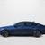 2023 Honda Accord Hybrid Electric Touring Sedan 10 thumbnail