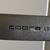 Cobra C37 putter 3 thumbnail
