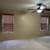3 Bedroom 2 Bath in Bridgewood Subdivision 24 thumbnail