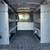 2016 CHEVROLET EXPRESS 2500 CARGO VAN WITH SHELVES AND CARGO DIVIDER 14 thumbnail