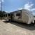 🔥 2015 Grand Design Reflection 313RLTS – Budget Camper! 🔥 1 thumbnail