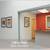 Don't let this fabulous 3 bed 2 bath apartment get away!! 1 thumbnail