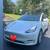 Tesla 2024 model Y 9 thumbnail