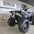 2025 POLARIS 850 SCRAMBLER, SPORT QUAD, 4 WD SAVE $ 2,900.00 FREE FRT 5 thumbnail