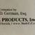 Everyday Legal Forms and Agreements Made E-Z™ 2000 Paper Back Book 8 thumbnail