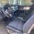 2007 Toyota Fj Cruiser 13 thumbnail