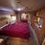 2006 Jayco Designer 38 RDQS Fifth Wheel 12 thumbnail
