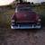 55 Chevy 1 thumbnail