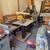 Wood working machines  hand tool lots of good stuff 15 thumbnail