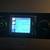 Resmed Autoset S9 H5i humidifier Sleep Apnea Machine CPAP 7 thumbnail