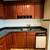2 Bed/1 Bath Condo - Downtown Golden 6 thumbnail